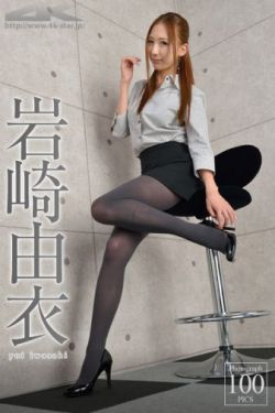 女人本色粤语